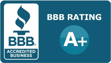 Jemm Tree Services BBB Rating