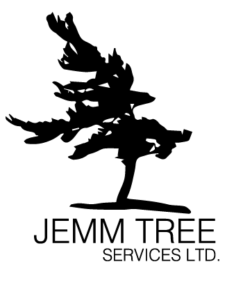 JEMM Tree Services